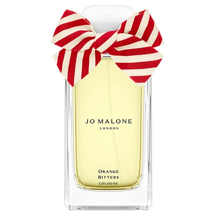 Jo Malone London(ジョー マローン ロンドン) / オレンジ ビター