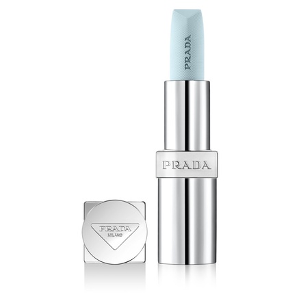 プラダ ビューティ / リップ バーム ブラッシング ケアの公式商品情報