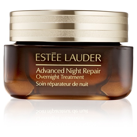 エスティ ローダー / アドバンス ナイト リペア オーバーナイト