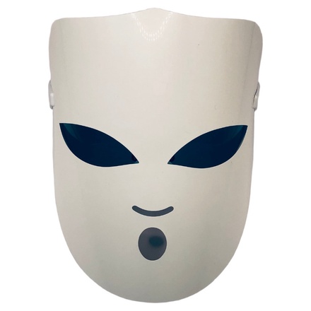 KIRAcure / nenaga-Laboの公式商品情報｜美容・化粧品情報はアットコスメ