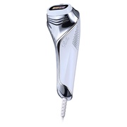 ReFa / ReFa BODY EXTREMEの公式商品情報｜美容・化粧品情報はアットコスメ