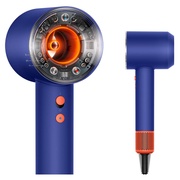 dyson / Dyson Supersonic Nural Shineヘアドライヤーの公式商品情報