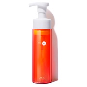 MESOCEUTICAL / メソシューティカル アールコード コントロール