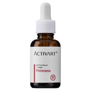 ACTIVART / SCファーストセラム Cの公式商品情報｜美容・化粧品情報は