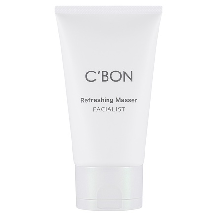 シーボン / フェイシャリスト リフレッシングマセの公式商品情報｜美容