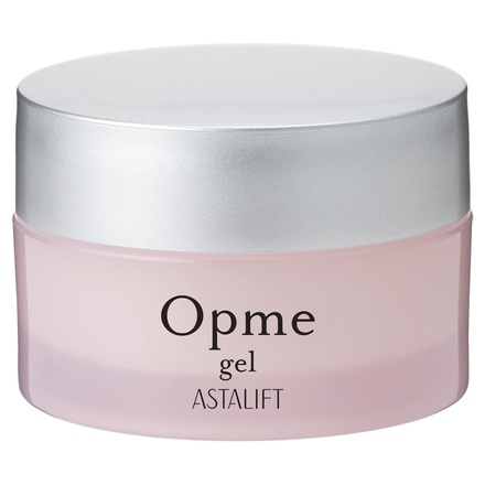 アスタリフト / アスタリフト オプミー ジェル 10gの公式商品情報