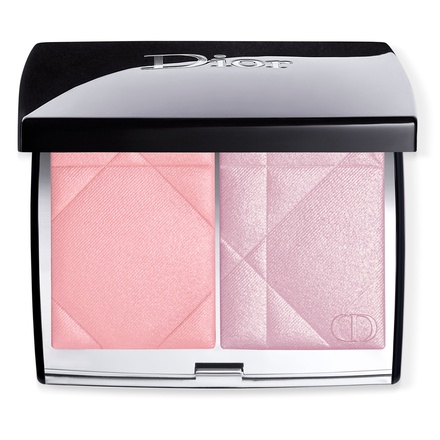 ディオール / ディオールスキン ルージュ ブラッシュ カラー&グロウ