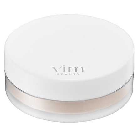 未使用、未開封 PAUL＆JOE、Vimパウダー、スキンケア まとめ売り8点