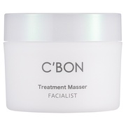 サキナ ベーシックケア / スキンジェルの商品情報｜美容・化粧品情報は