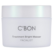 シーボン / フェイシャリスト トリートメントマセaの公式商品情報