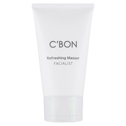 シーボン / フェイシャリスト トリートメントブライトマセの公式商品