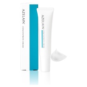 AZELAIN / AZバランシングローションの公式商品情報｜美容・化粧品情報