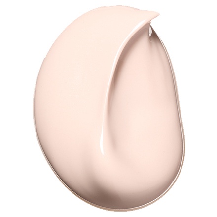 SUQQU(スック) / ザ プライマー 30gの公式商品情報｜美容・化粧品情報