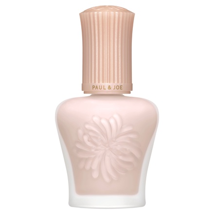 ポール ＆ ジョー / モイスチュアライジング プライマー 00の公式商品