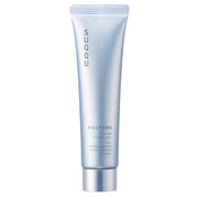 SUQQU(スック) / アクフォンス リプレニッシング フルイドの公式商品