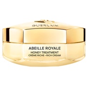 ゲラン / オーキデ アンペリアル ザ マスク Nの公式商品情報｜美容