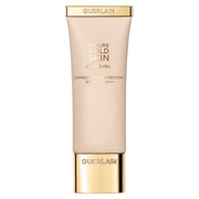 ラ・メール / ザ・ラディアント スキンティント SPF 30の公式商品情報