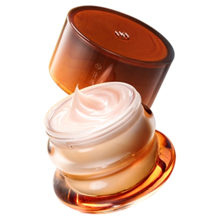 花西子 / 桃顔純潤 クリーム＆フェイスベースの公式商品情報｜美容