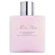 ディオール / メゾン クリスチャン ディオール ラ コル ノワール