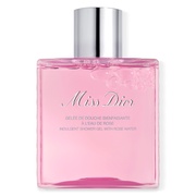 ディオール / JOY by DIOR - ジョイ シャワー ジェルの公式商品情報