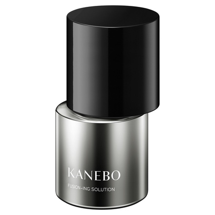 KANEBO / カネボウ フュージョニング ソリューション 60mLの公式商品