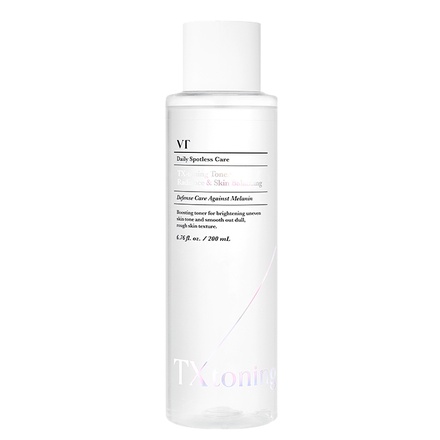 MUGWORT PURE TONER 500ml 1本 化粧水・ローション・トナー co88 公式