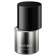 KANEBO / カネボウ フュージョニング ソリューション 60mLの公式商品