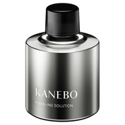 KANEBO / カネボウ フュージョニング ソリューション 60mLの公式商品