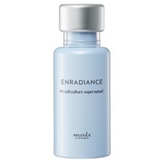 ミュゼコスメ / エンラディアンスシープインモイスチャライジング