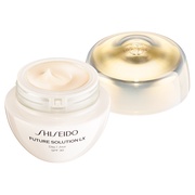 SHISEIDO / バイタルパーフェクション UL ファーミング クリーム