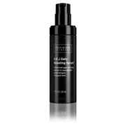 Revision Skincare / D・E・J Daily Boosting Serumの公式商品情報