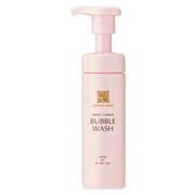 クリスタルジェミー / ジェミーチェンジ バブルウォッシュの公式商品