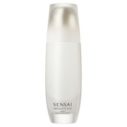 SENSAI / センサイ UTM ザ ローション sの公式商品情報｜美容・化粧品