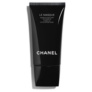 シャネル / LL プロ リテクスチャライジング ピールの公式商品情報