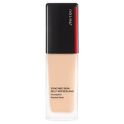 マーヴェラティ / マジカル ヌーディー CCファンデ シャイニーリッチの