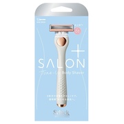 Panasonic / 光美容器 光エステ ＜ボディ＆フェイス用＞ ES-WP81の公式