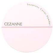 ITRIM（イトリン） / エレメンタリー エッセンシャルフェイスケア