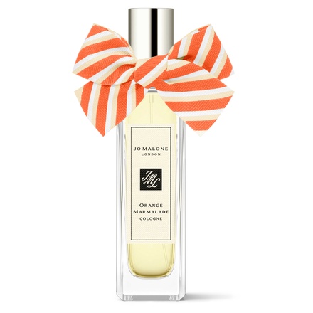 Jo Malone London(ジョー マローン ロンドン) / オレンジ マーマレード