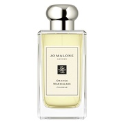 Jo Malone London(ジョー マローン ロンドン) / オレンジ マーマレード