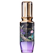 クレ・ド・ポー ボーテ / ル・セラムII ラージ (レフィル)の公式商品