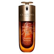 クラランス / ダブル セーラム ADC 50mLの公式商品情報｜美容・化粧品
