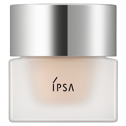 イプサ / クリーム ファウンデイションe 100の公式商品情報｜美容