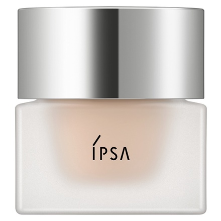 イプサ / クリーム ファウンデイションe 102の公式商品情報｜美容