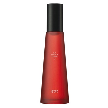 エスト / G.P. セラムイン ローション Tの公式商品情報｜美容・化粧品