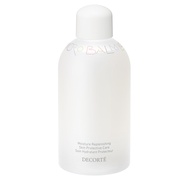 アルビオン / アルビオン エクス・ヴィ ローションの公式商品情報