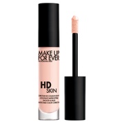 メナード / ジュピエル リクイドコンシーラーの公式商品情報｜美容