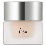 SK-II / フェイシャル トリートメント クリーム ファンデーションの