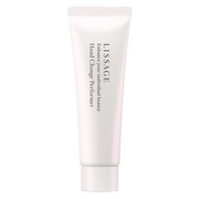 トム フォード ビューティ / ホワイト スエード ハンド アンド ボディ