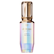 クレ・ド・ポー ボーテ / セラムルビビフィアンsの公式商品情報｜美容