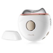 YA-MAN / プラチナホワイト フォトミストの公式商品情報｜美容・化粧品